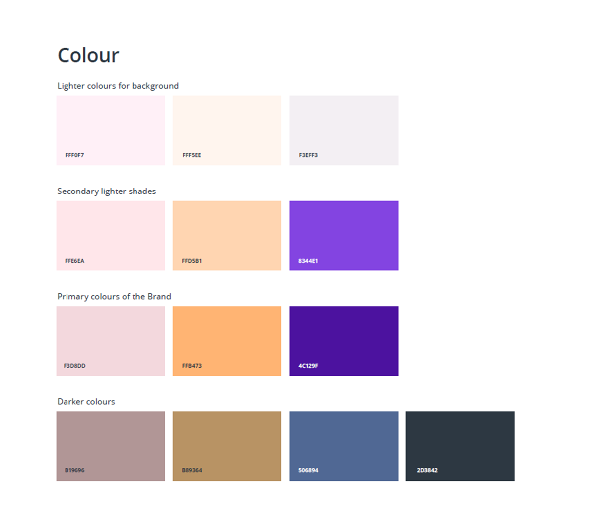 Empire-Lane-Colour-1