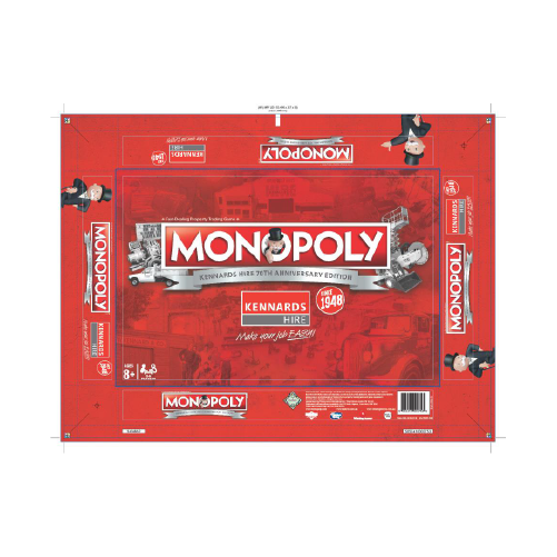 KH-Monopoly-04