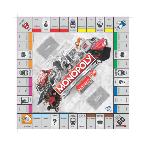 KH-Monopoly-05