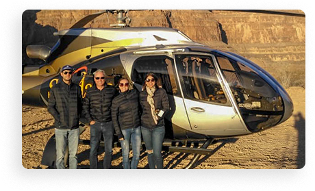 Las-Vegas-Baby-Sales-Team-go-to-Vegas Las-Vegas-Baby-Sales-Team-go-to-Vegas