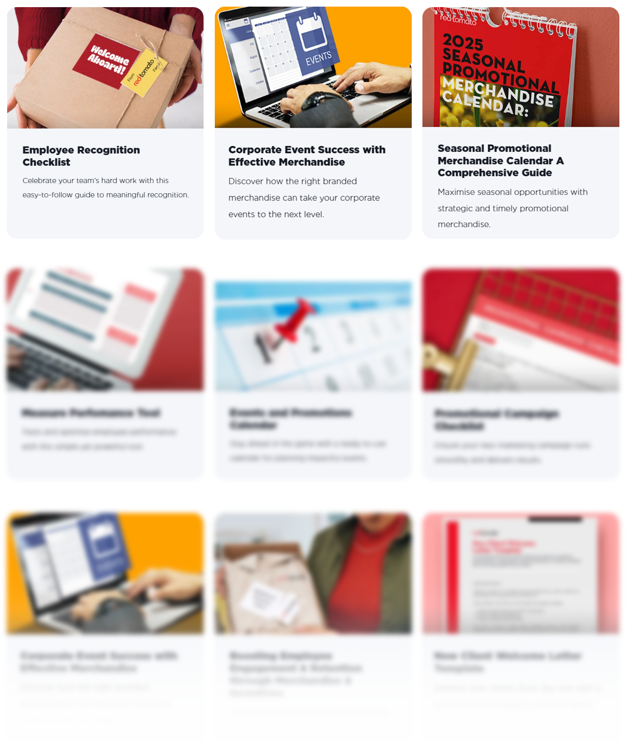 Marketing Resource File Featured Files 2-2 Marketing Resource File Featured Files 2-2