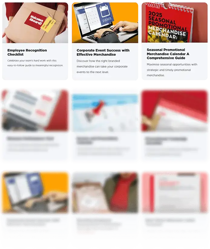 Marketing-Resource-File---bLUR-min (1)