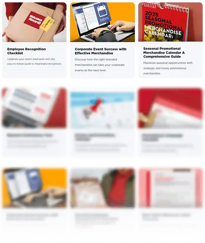 Marketing-Resource-File---bLUR-min (2)