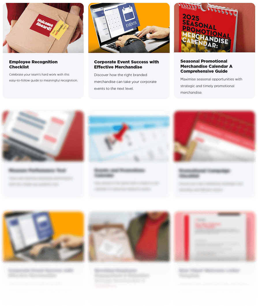Marketing-Resource-File---bLUR-min Marketing-Resource-File---bLUR-min