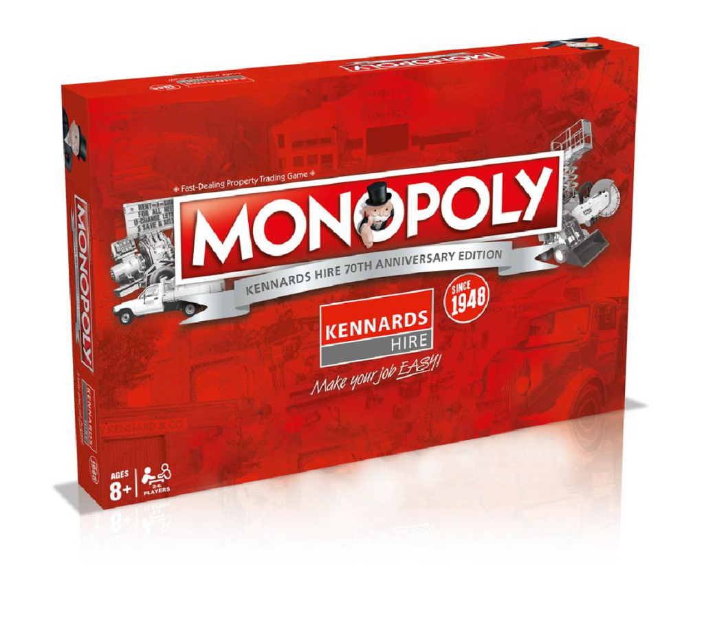 Monopoly-Box-1024x899 Monopoly-Box-1024x899