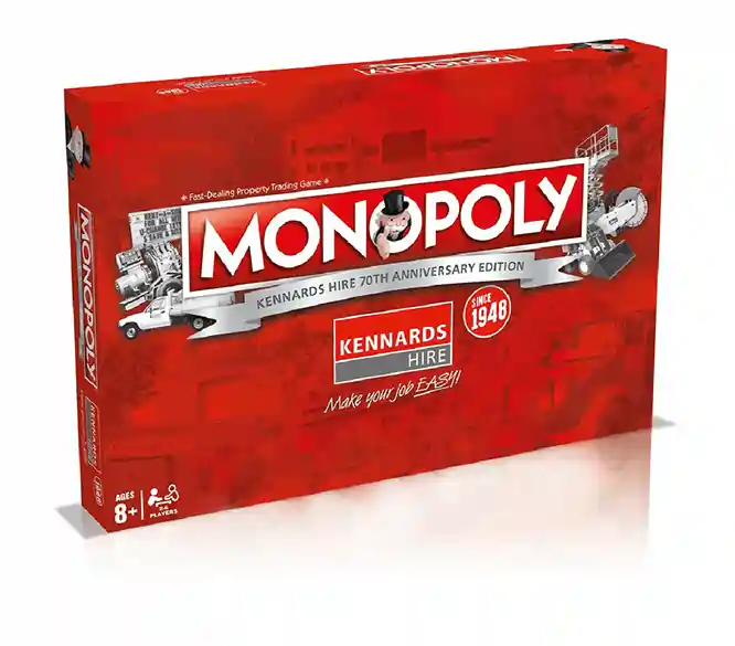 Monopoly-Box-min Monopoly-Box-min