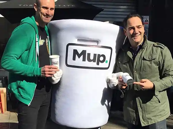 Mup-min