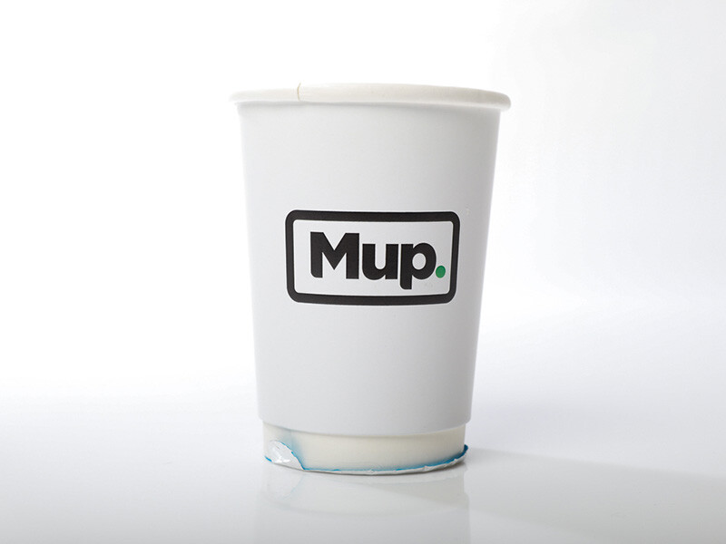 Mup_product