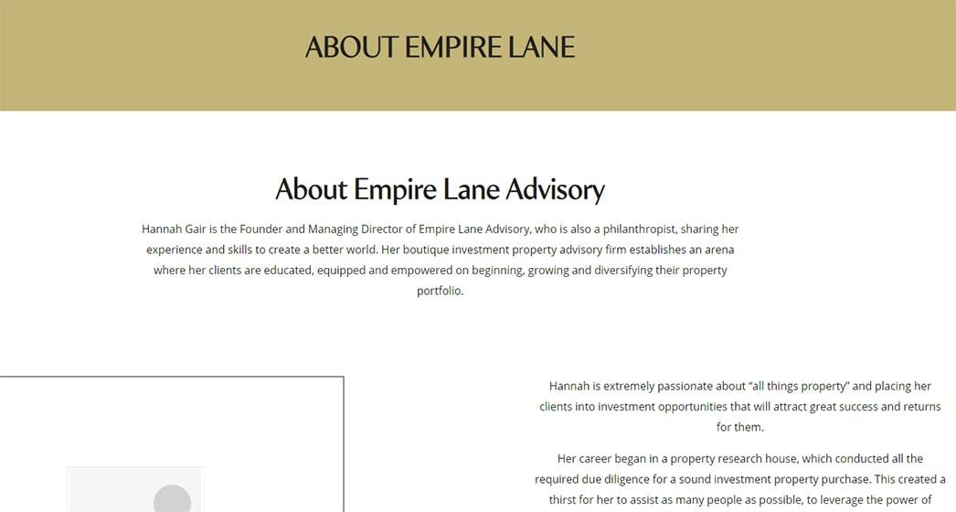 Old-website-min