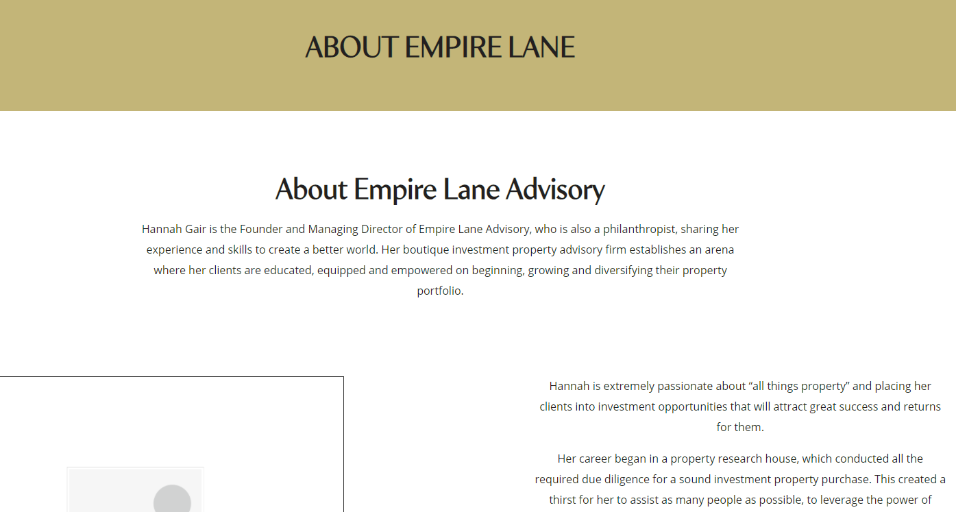 Old-website