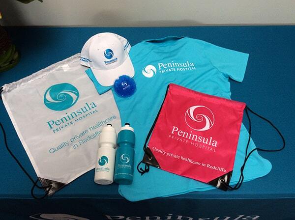 Peninsula-private-fun-run-event-merchandise-by-Red-Tomato-Promotions-min-1