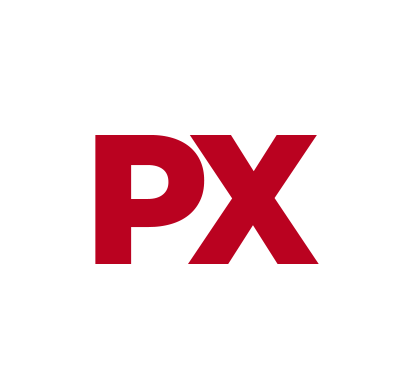 Product-Experience -Fingerprint Product-Experience -Fingerprint