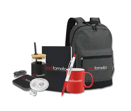RT-Home-Page-Templates-V4---Welcome-Packs-page-(8)-min