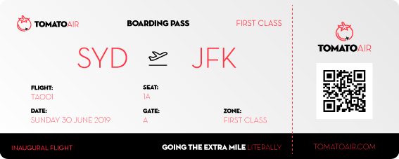 RT-TA-BoardingPass-Email-1-1 RT-TA-BoardingPass-Email-1-1