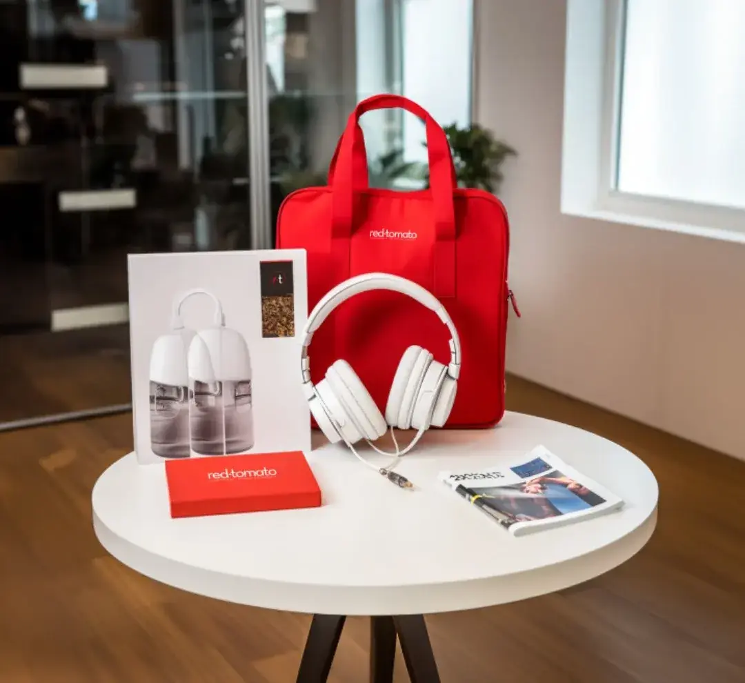 Red Tomato Merch (1)