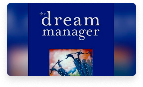 Red-Tomato-Adopts-Dream-Manager-program Red-Tomato-Adopts-Dream-Manager-program