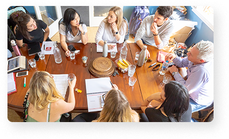 Sales-Training-2019-APPA-Conference Sales-Training-2019-APPA-Conference