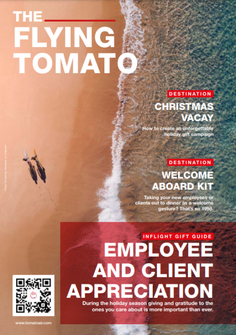 TA-Inflight-magazine-cover-480x683 TA-Inflight-magazine-cover-480x683