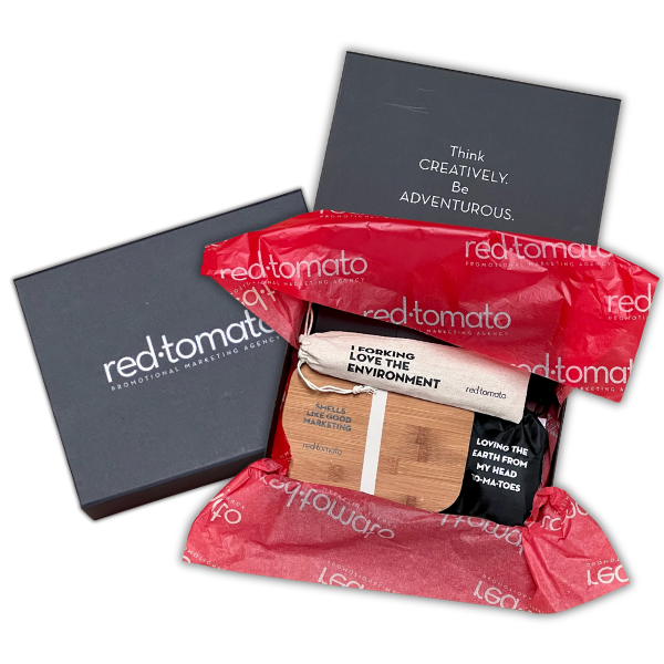 Welcome Pack FREE