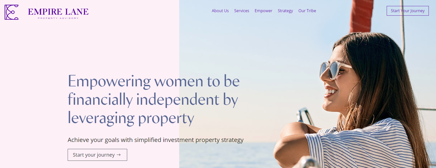Website (1)