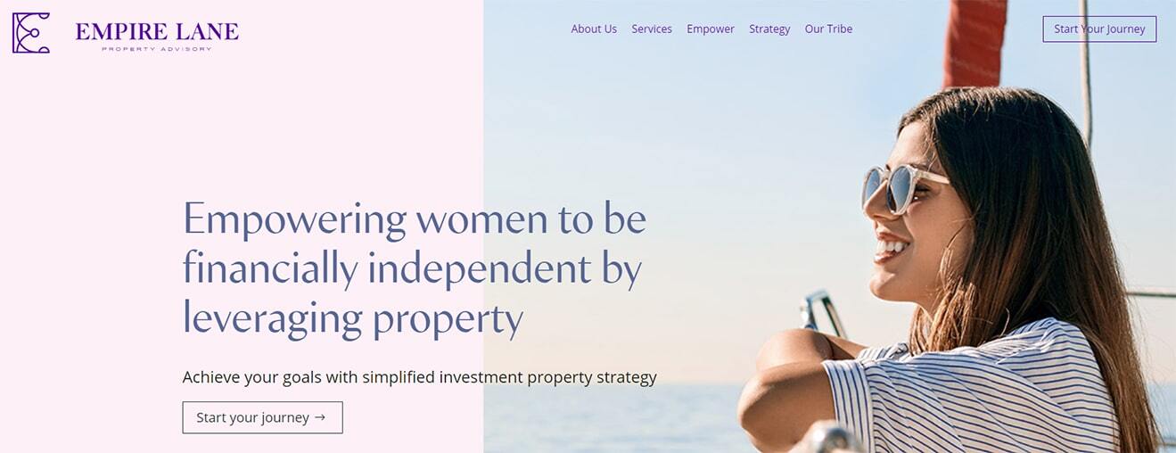 Website-(1)-min