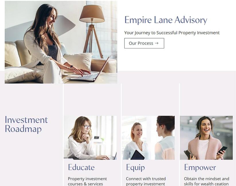 Website-2-min