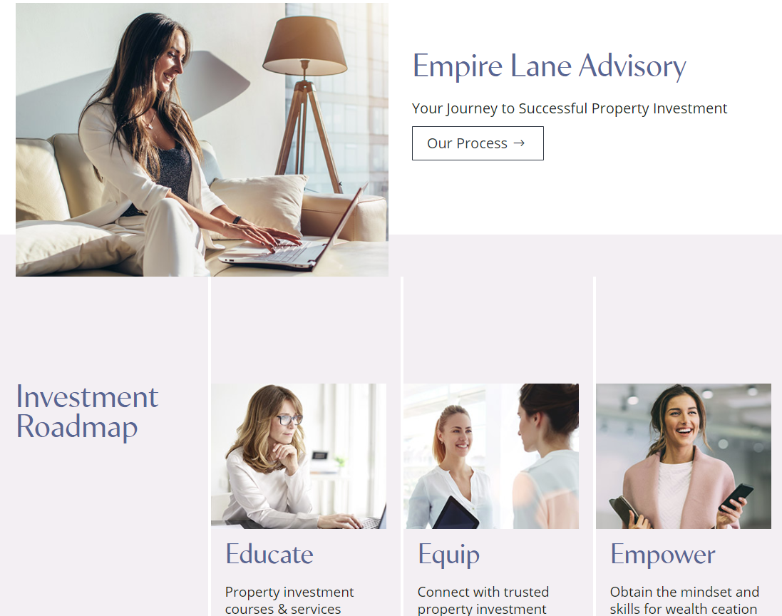 Website-2