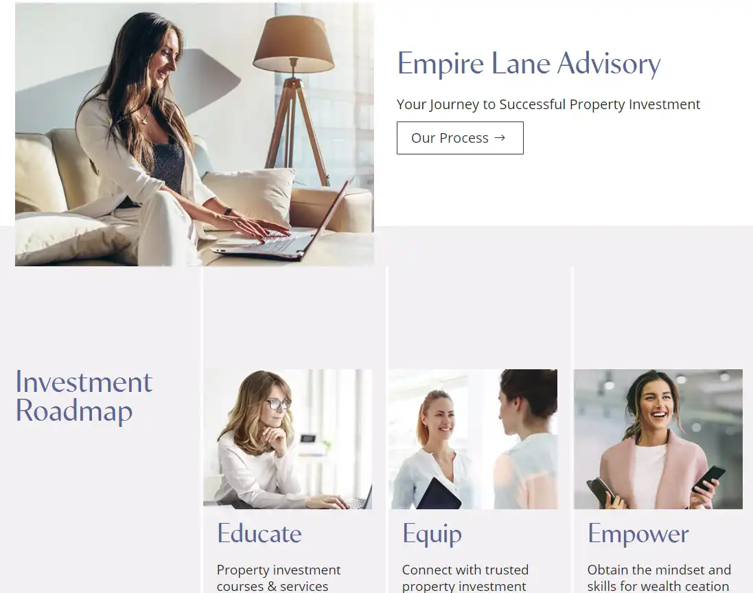 Website-2_compressed