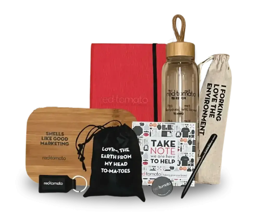 Welcome-Packs-Why-Get-980x847 (1) (1)