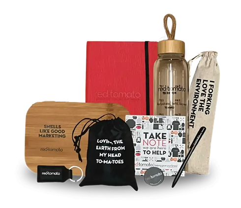 Welcome-Packs-Why-Get-980x847 (1) (1)@0.5x