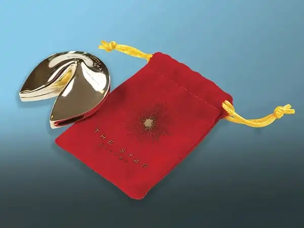cookie-(1)-min