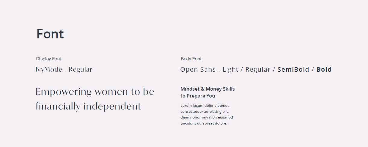 font-1