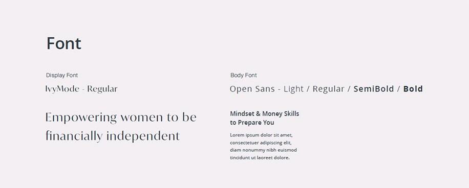 font-min