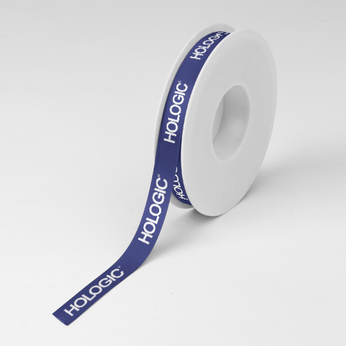 ribbon