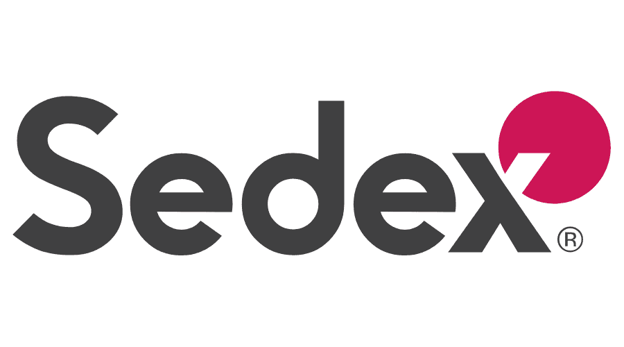 sedex-information-exchange-limited-logo-vector sedex-information-exchange-limited-logo-vector