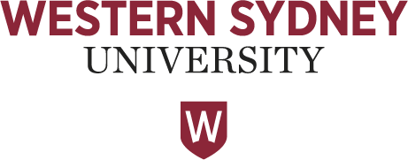 wsu-logo wsu-logo