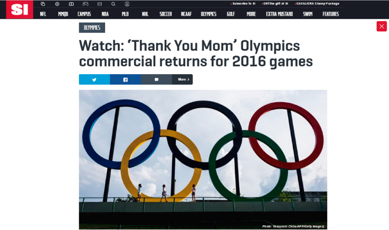 watch_olympics