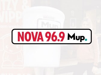 The Mup Nova 96.9 | Case Study
