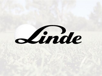 Linde Golf Day | Case Study
