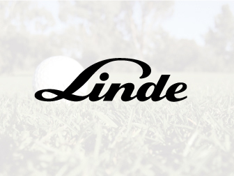 Promotional Products Linde Golf Day
