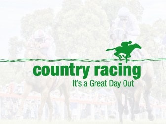 Country Racing Victoria | Case Study