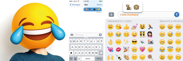 using-emojis-in-brand-marketing
