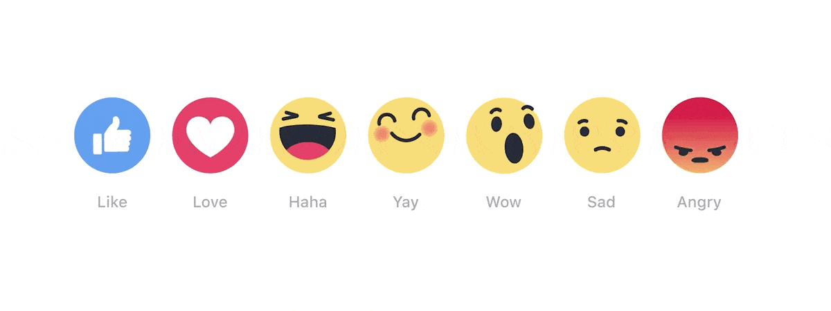 Using-emojis-in-brand-marketing