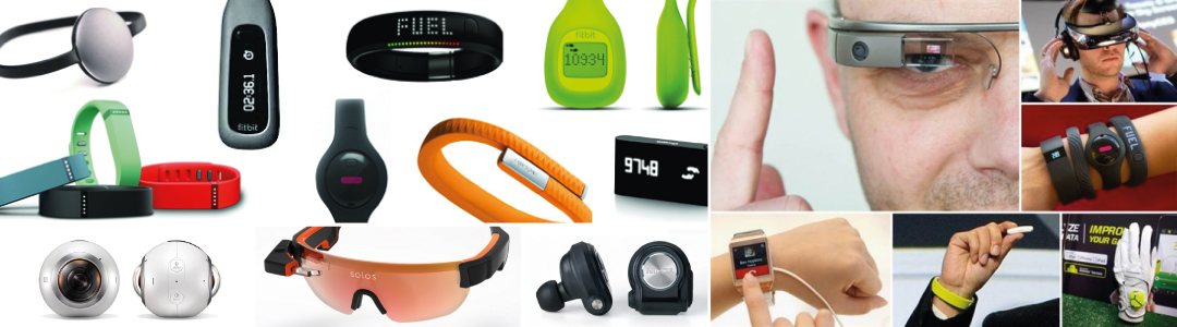 wearable promotional products