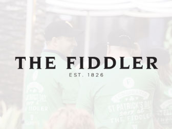 The Fiddler case study