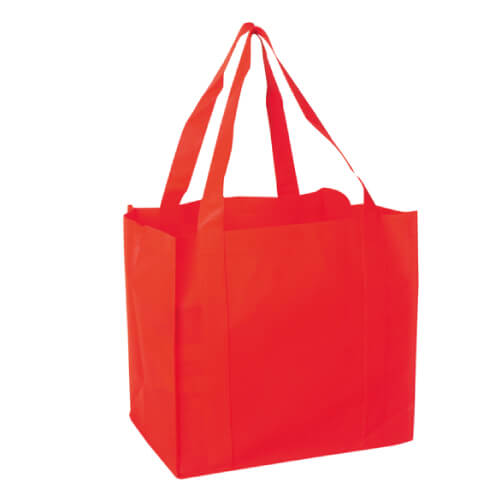 reusable bags, reusable bags