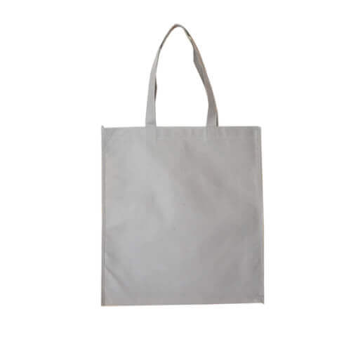reusable bags, reusable bags
