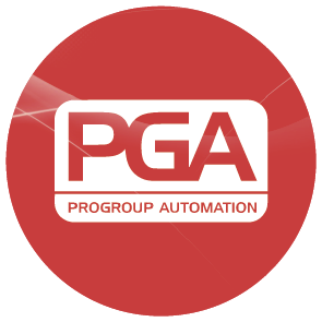 PGautomation case study -corporate uniforms