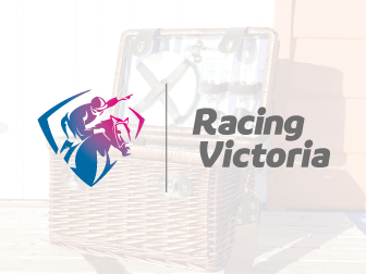Racing Victoria case study