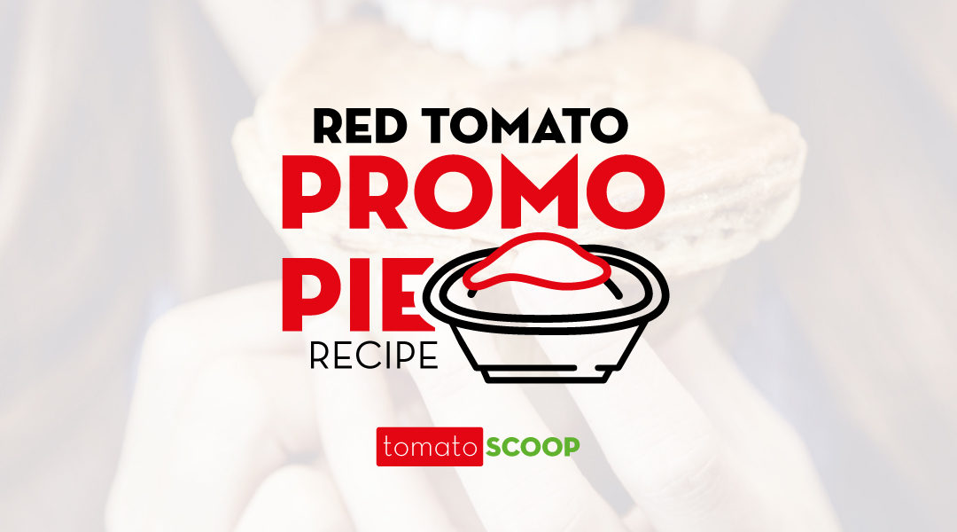 RedTomato PromoPie Recipe FeaturedImage 1
